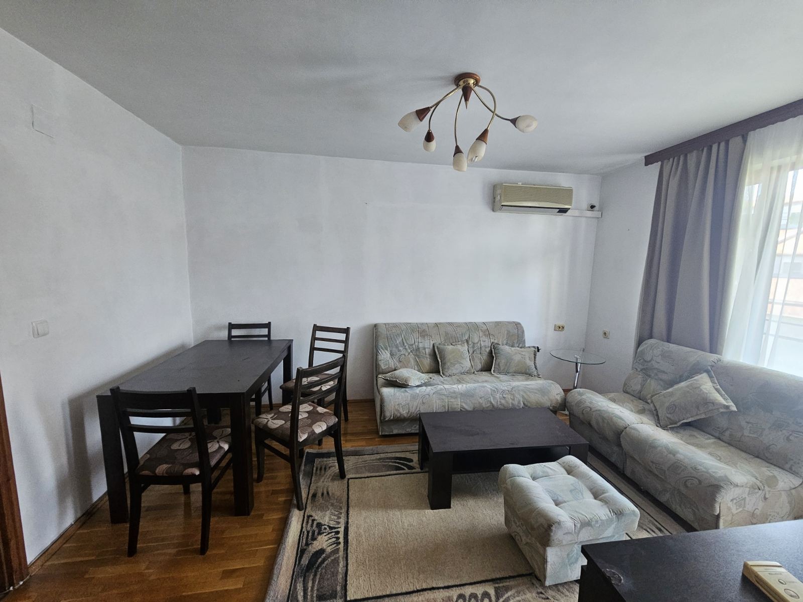 ���� ��� ���� 3-����� | Imot.bg � ����������� 1