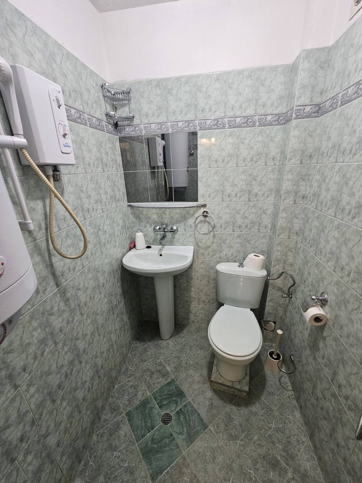 ���� ��� ���� 3-����� | Imot.bg � ����������� 7