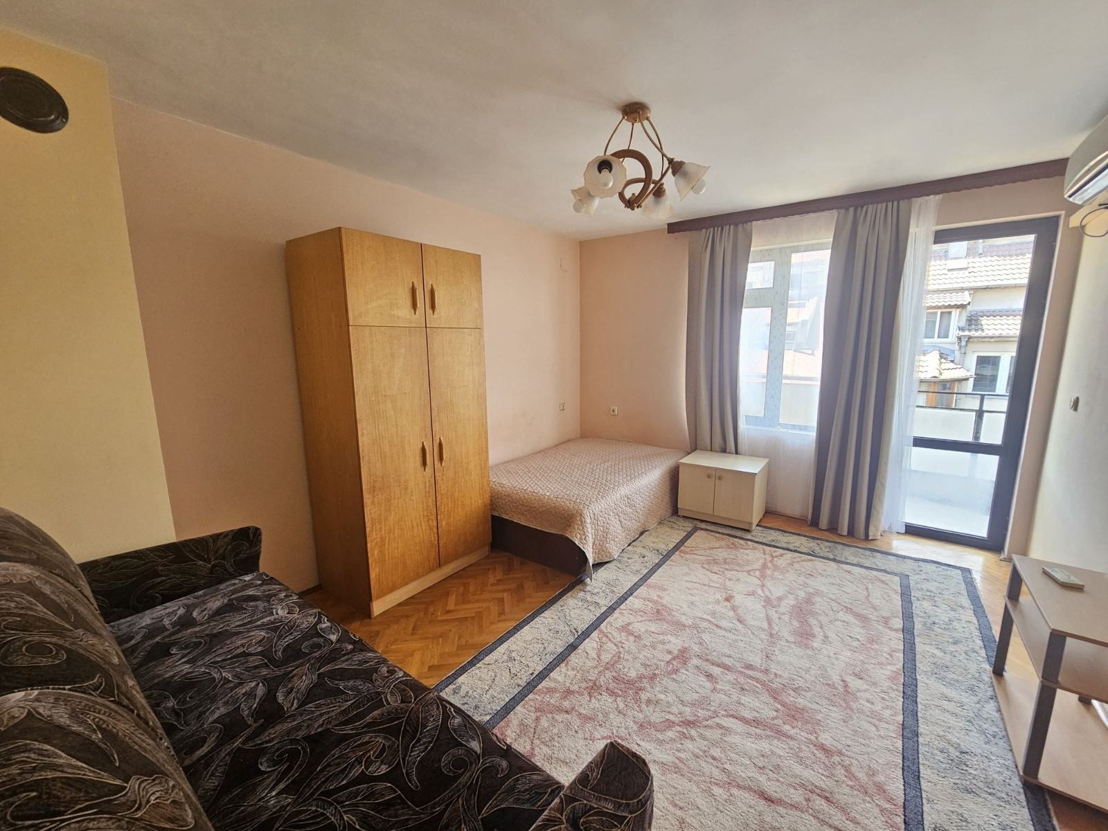 ���� ��� ���� 3-����� | Imot.bg � ����������� 2