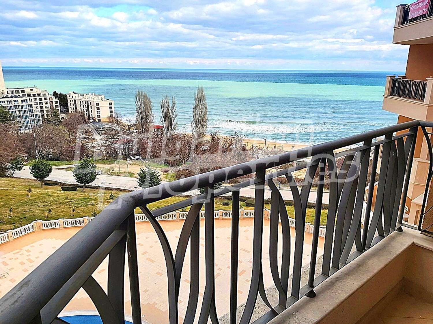 Дава под Наем 3-СТАЕН | Imot.bg — изображение 9