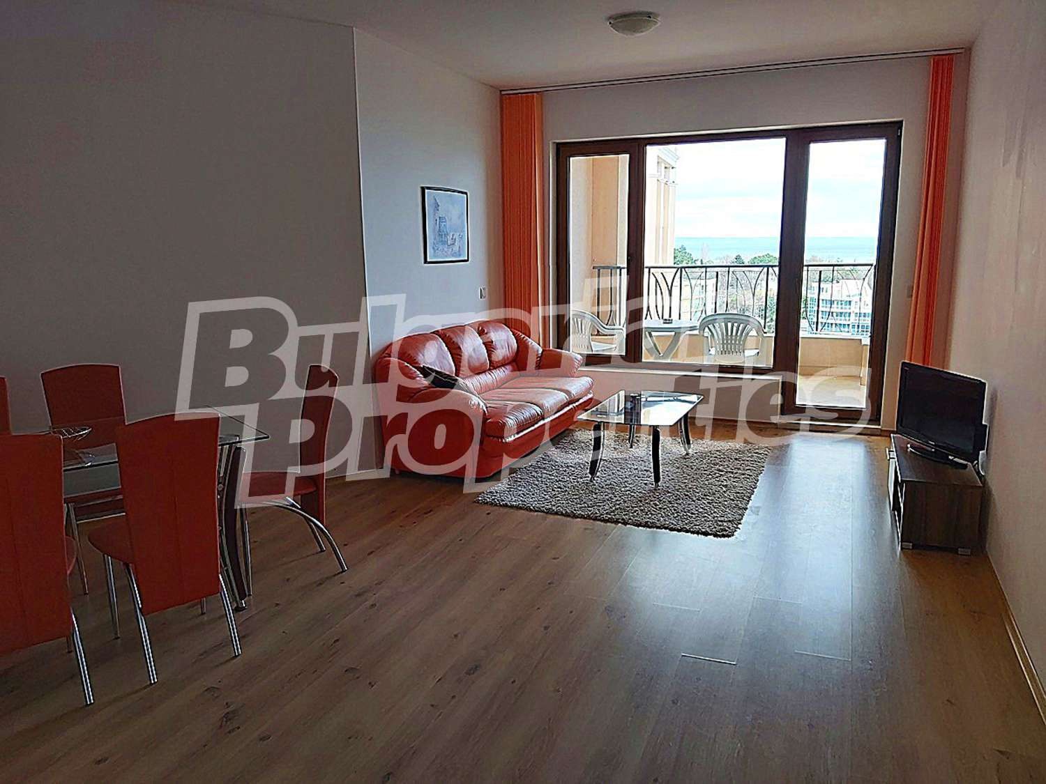 Дава под Наем 3-СТАЕН | Imot.bg — изображение 5