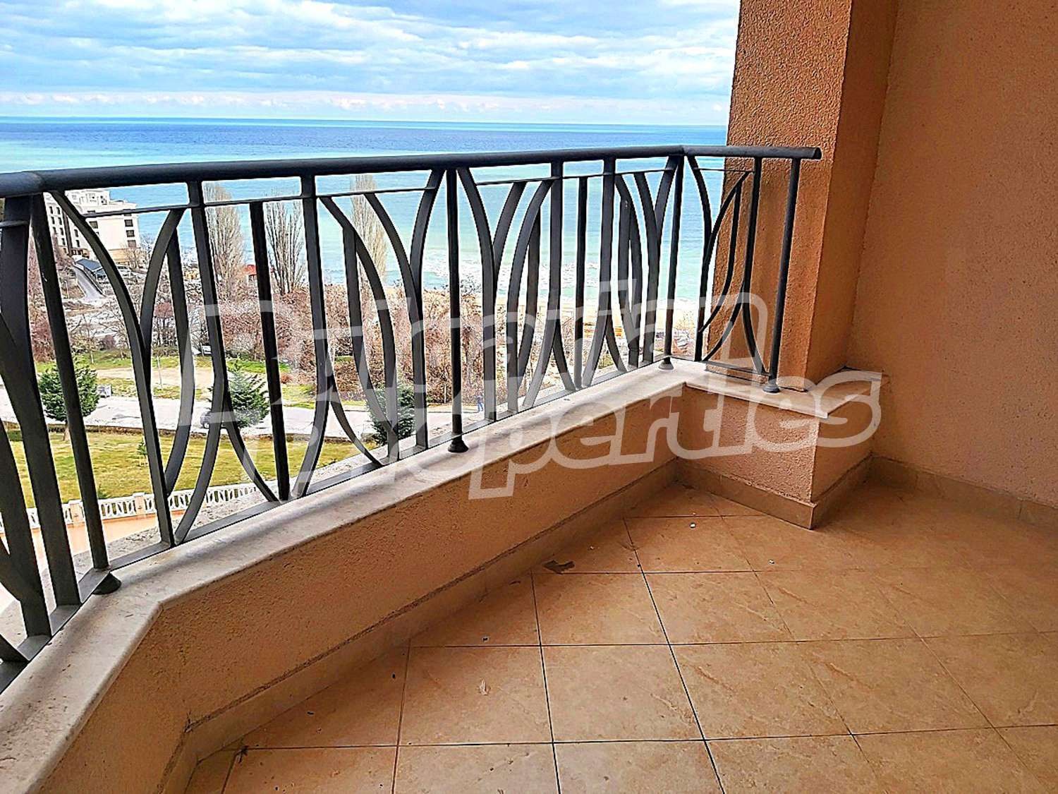 Дава под Наем 3-СТАЕН | Imot.bg — изображение 11