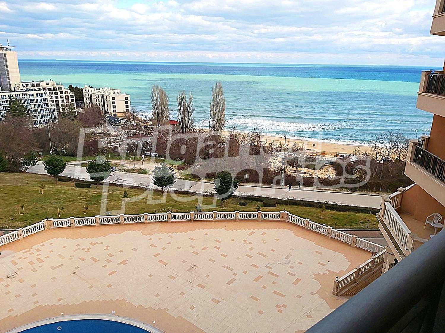 Дава под Наем 3-СТАЕН | Imot.bg — изображение 10