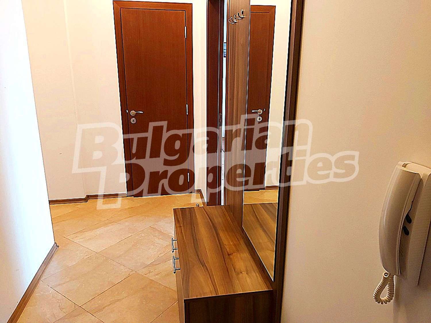 Дава под Наем 3-СТАЕН | Imot.bg — изображение 14