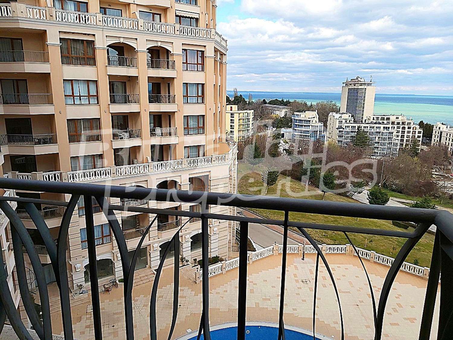 Дава под Наем 3-СТАЕН | Imot.bg — изображение 12