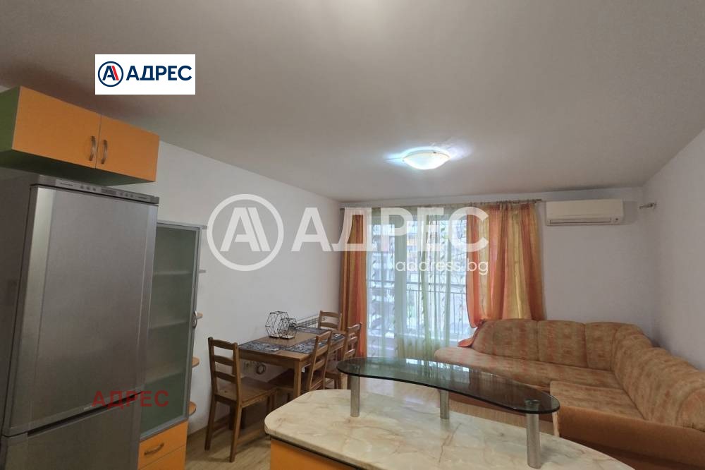 ���� ��� ���� 3-����� | Imot.bg � ����������� 17