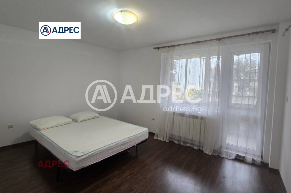 ���� ��� ���� 3-����� | Imot.bg � ����������� 10