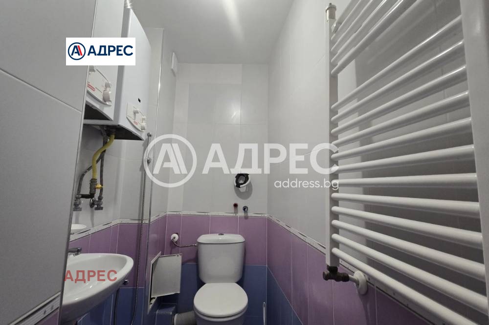 ���� ��� ���� 3-����� | Imot.bg � ����������� 9