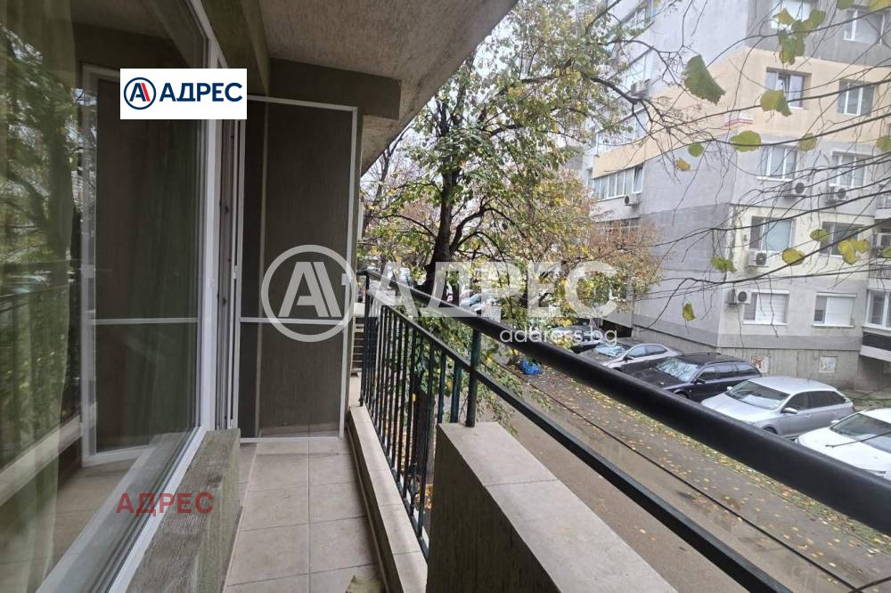 ���� ��� ���� 3-����� | Imot.bg � ����������� 5