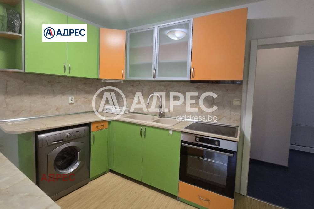 ���� ��� ���� 3-����� | Imot.bg � ����������� 3