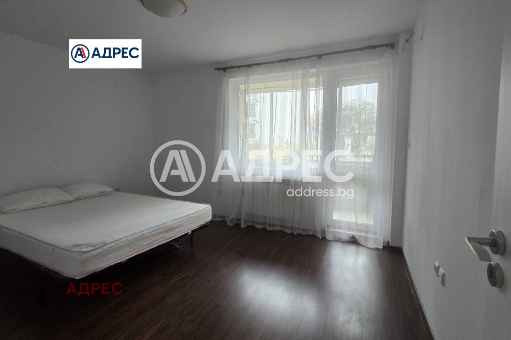 ���� ��� ���� 3-����� | Imot.bg � ����������� 12