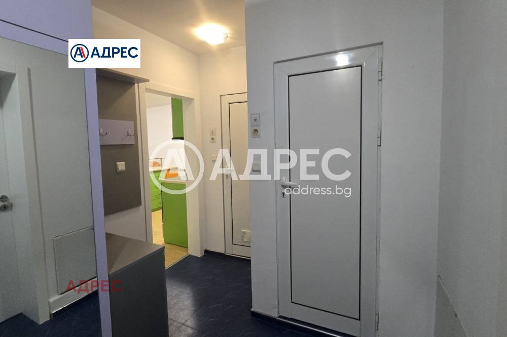 ���� ��� ���� 3-����� | Imot.bg � ����������� 15