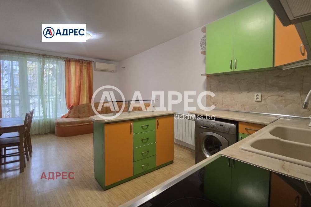 ���� ��� ���� 3-����� | Imot.bg � ����������� 2