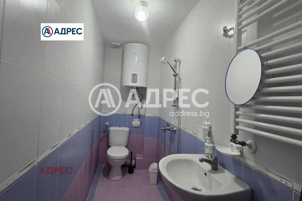 ���� ��� ���� 3-����� | Imot.bg � ����������� 13