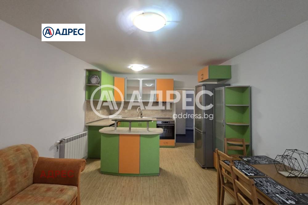 ���� ��� ���� 3-����� | Imot.bg � ����������� 8