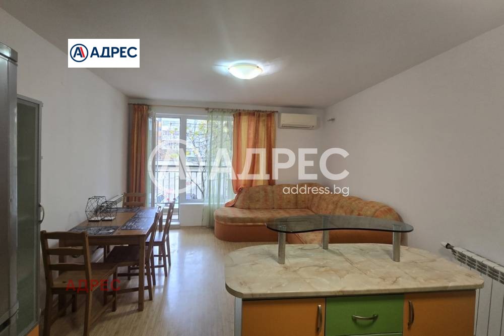 ���� ��� ���� 3-����� | Imot.bg � ����������� 7