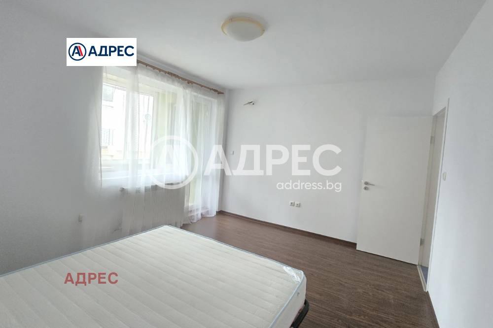 ���� ��� ���� 3-����� | Imot.bg � ����������� 11