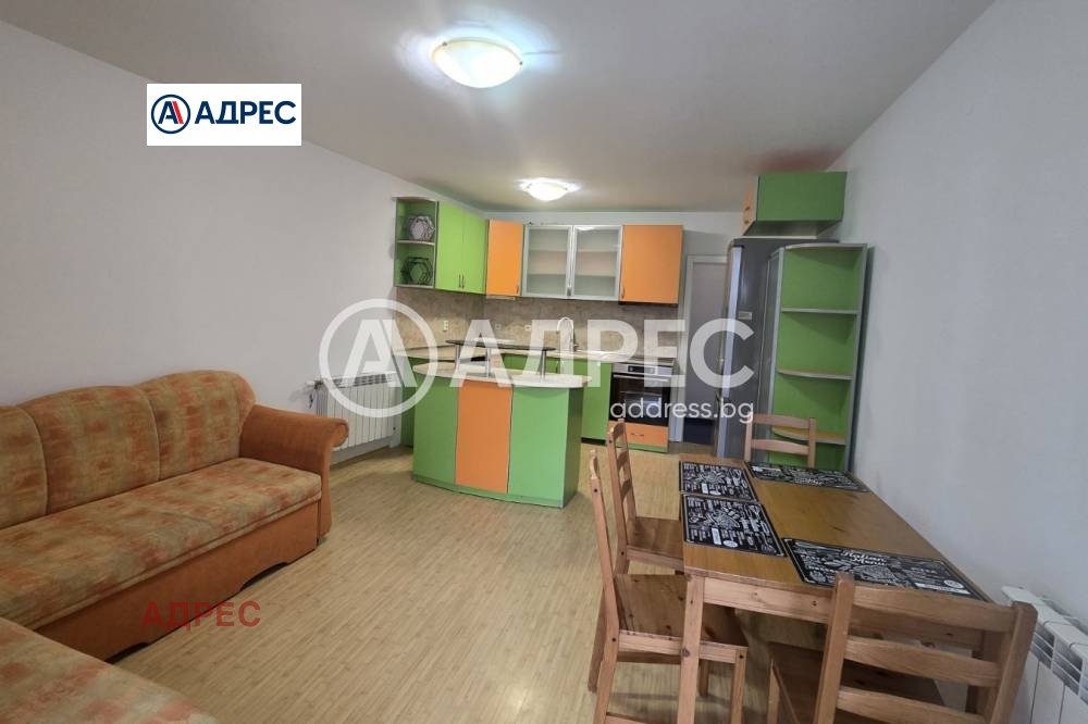 ���� ��� ���� 3-����� | Imot.bg � ����������� 2