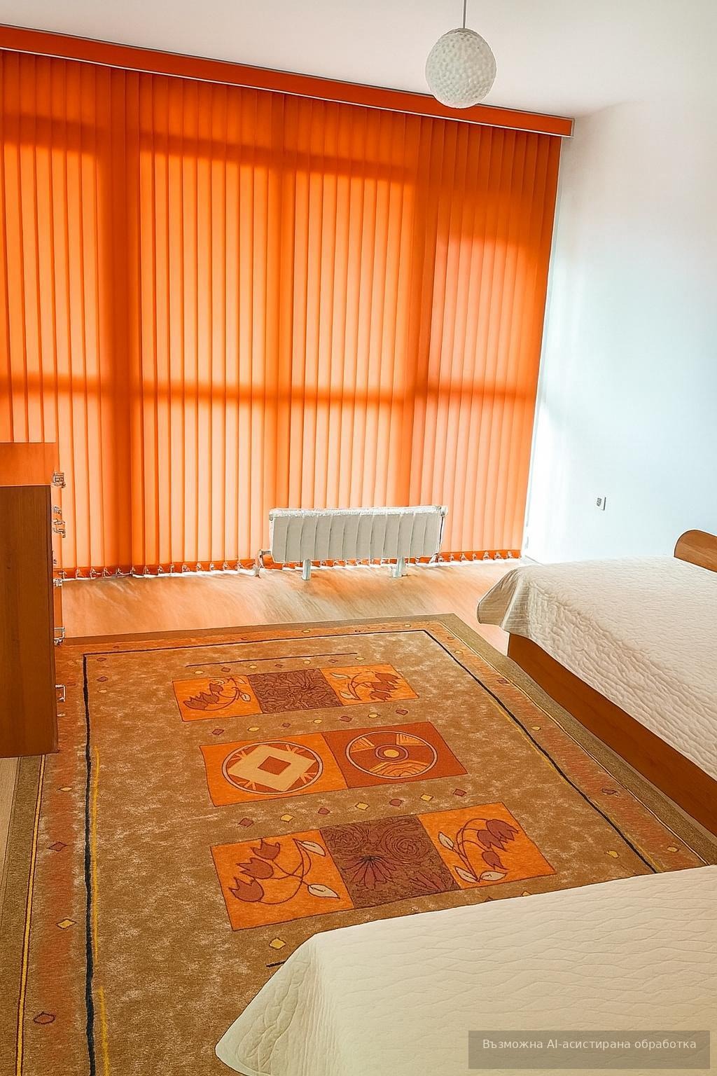 ���� ��� ���� 3-����� | Imot.bg � ����������� 5