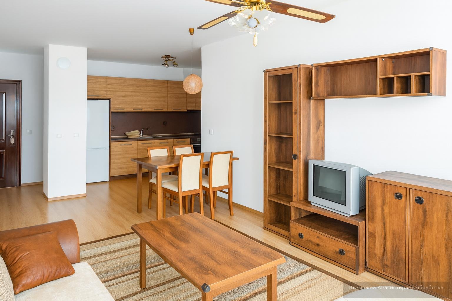 ���� ��� ���� 3-����� | Imot.bg � ����������� 3