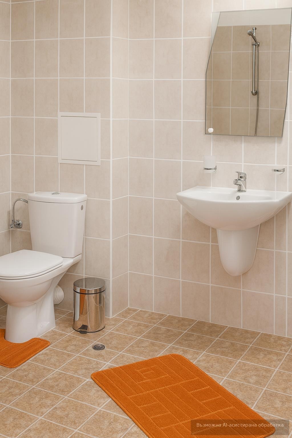 ���� ��� ���� 3-����� | Imot.bg � ����������� 6