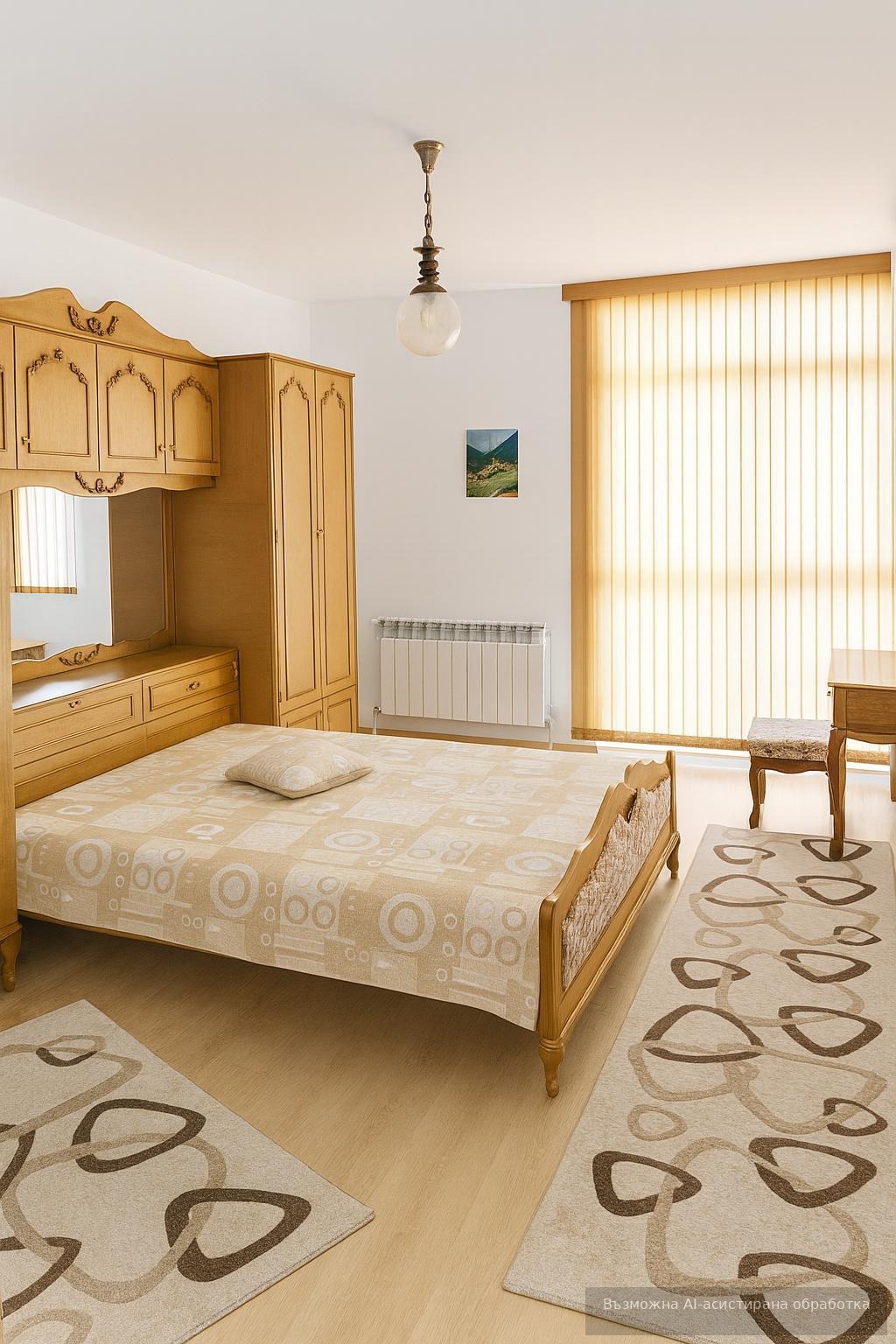 ���� ��� ���� 3-����� | Imot.bg � ����������� 4