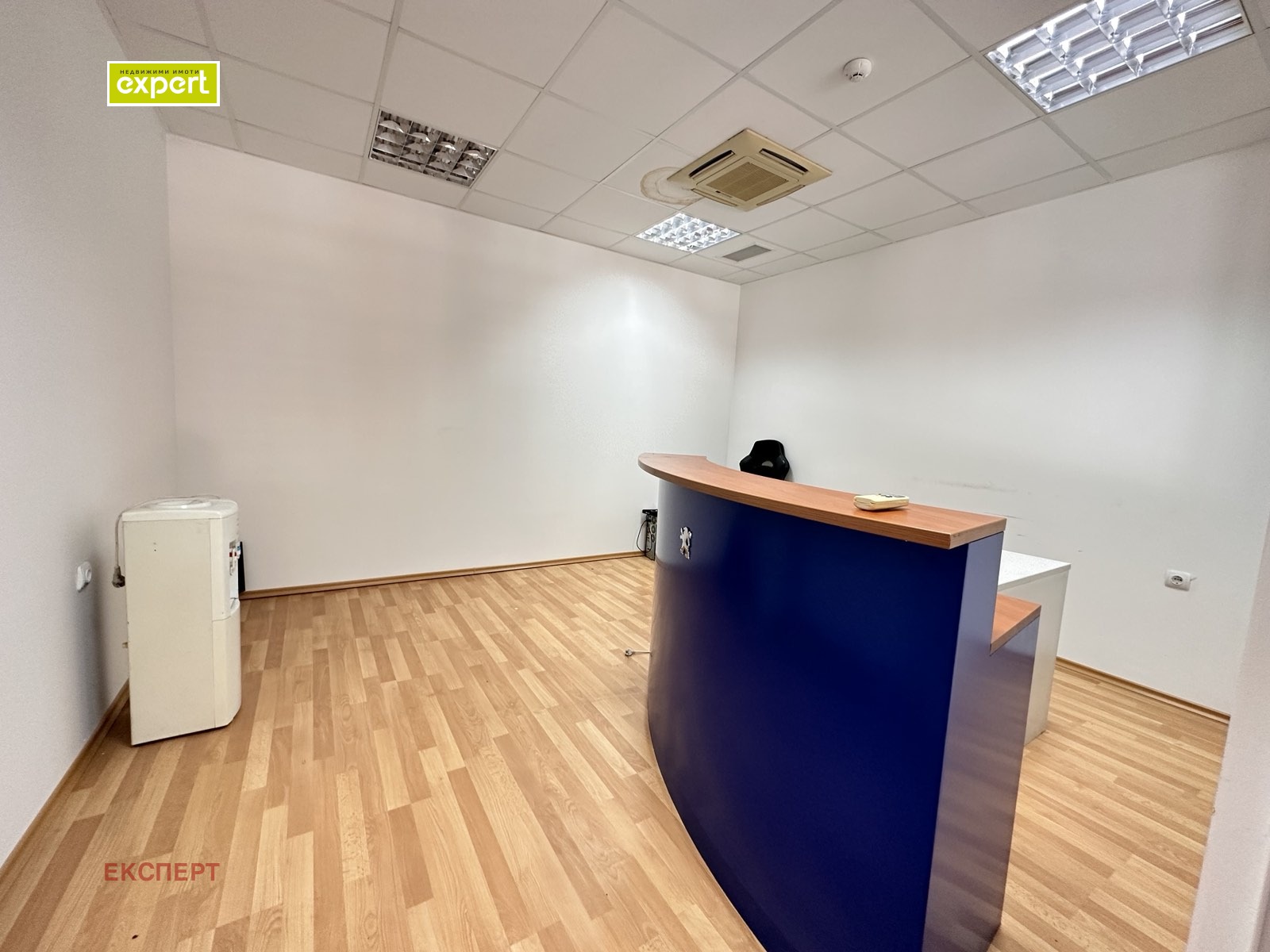 Дава под Наем ОФИС | Imot.bg — изображение 2