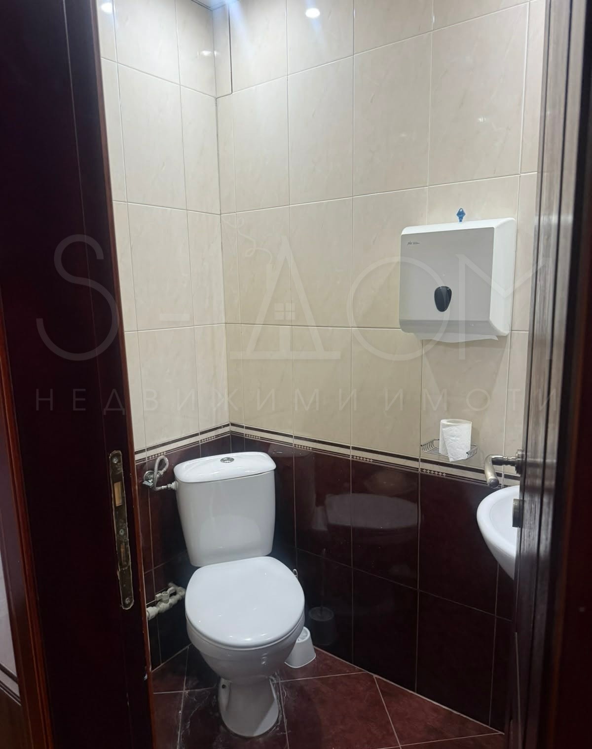���� ��� ���� ���� | Imot.bg � ����������� 6