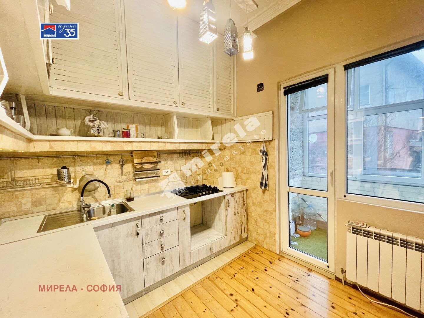 ���� ��� ���� ���� �� ���� | Imot.bg � ����������� 10