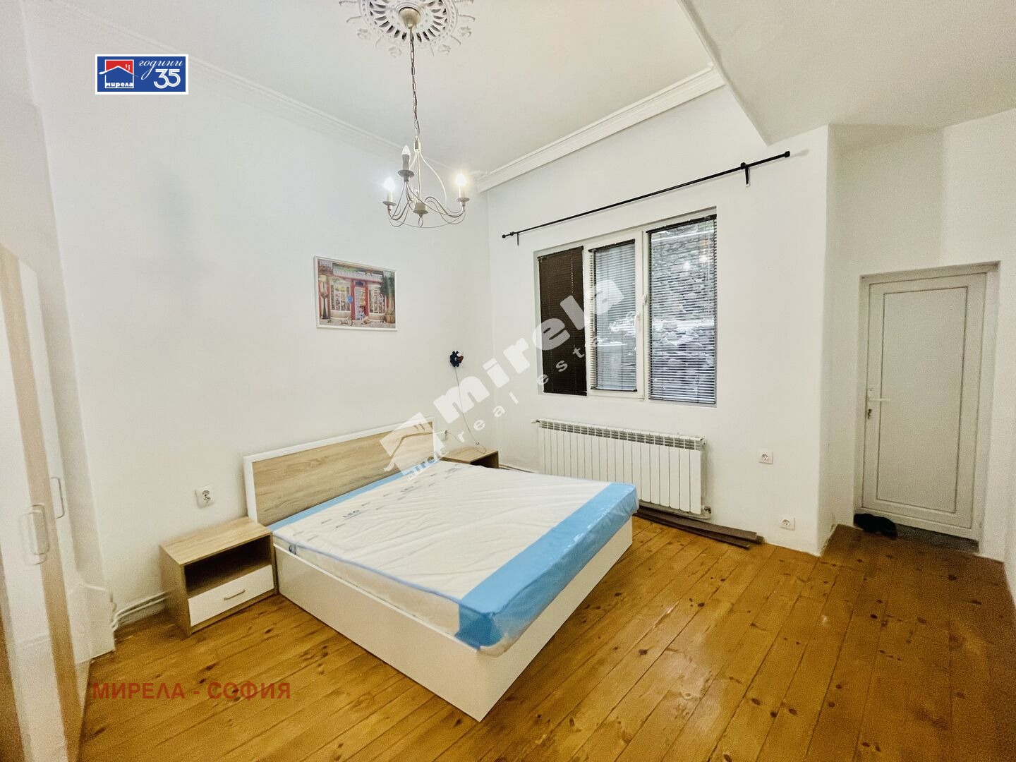 ���� ��� ���� ���� �� ���� | Imot.bg � ����������� 6