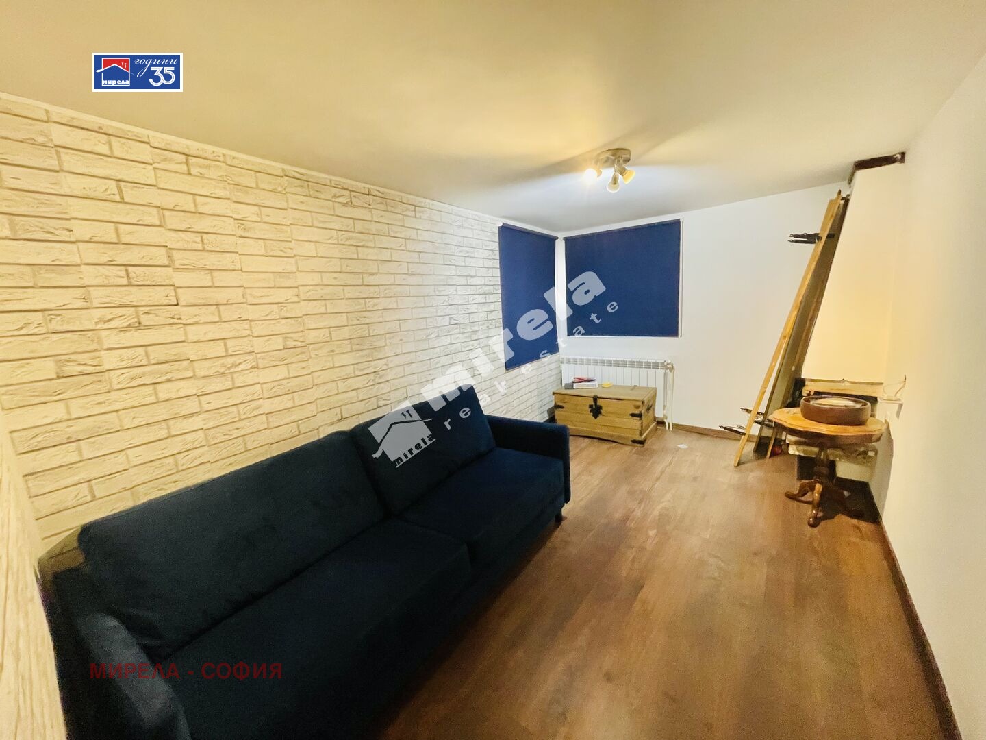 ���� ��� ���� ���� �� ���� | Imot.bg � ����������� 14