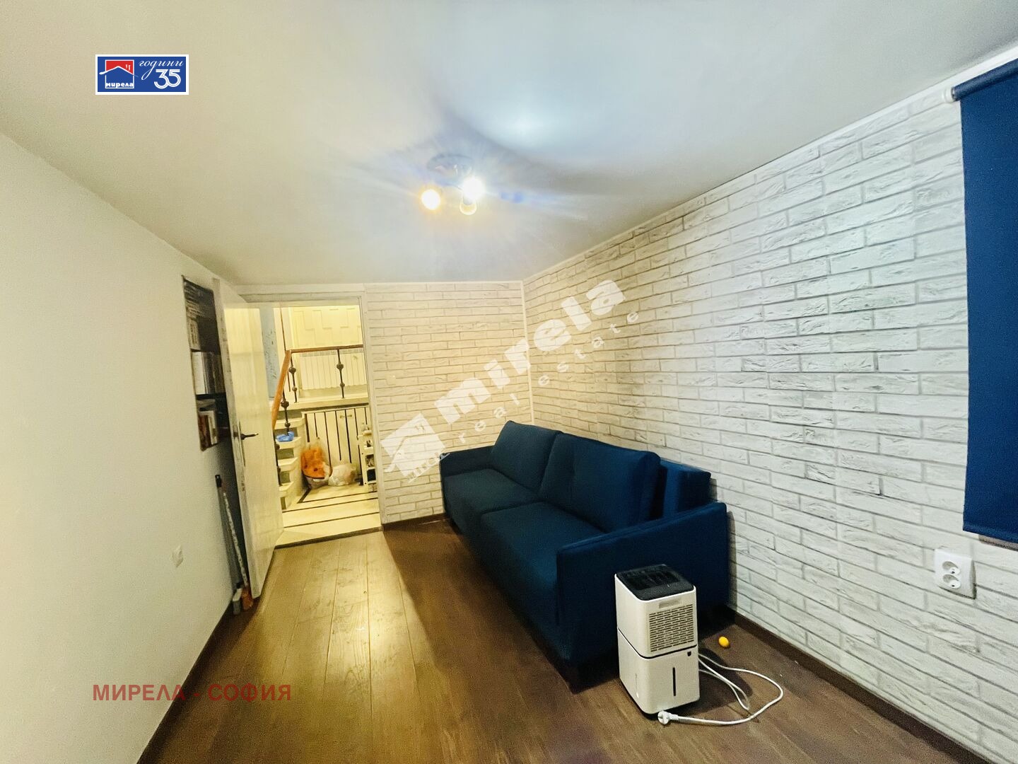 ���� ��� ���� ���� �� ���� | Imot.bg � ����������� 15