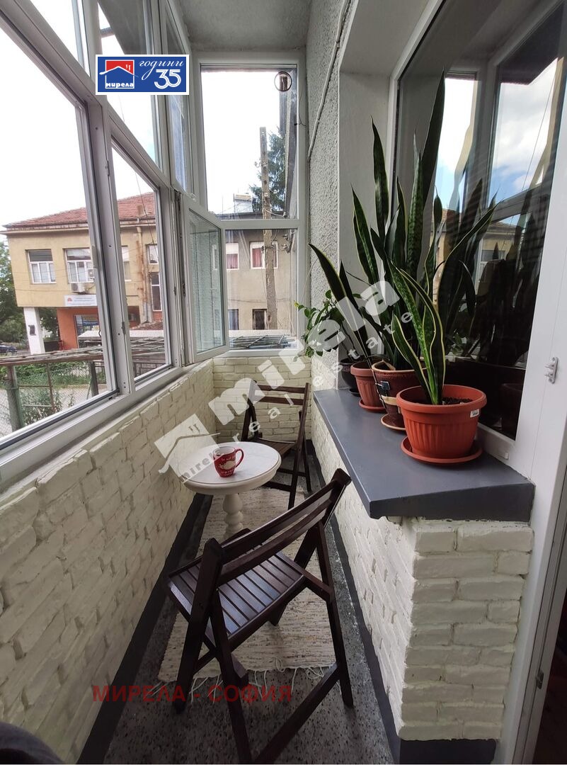 ���� ��� ���� ���� �� ���� | Imot.bg � ����������� 16