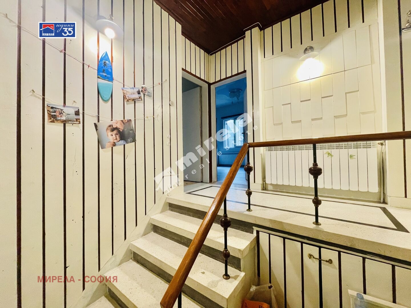 ���� ��� ���� ���� �� ���� | Imot.bg � ����������� 12