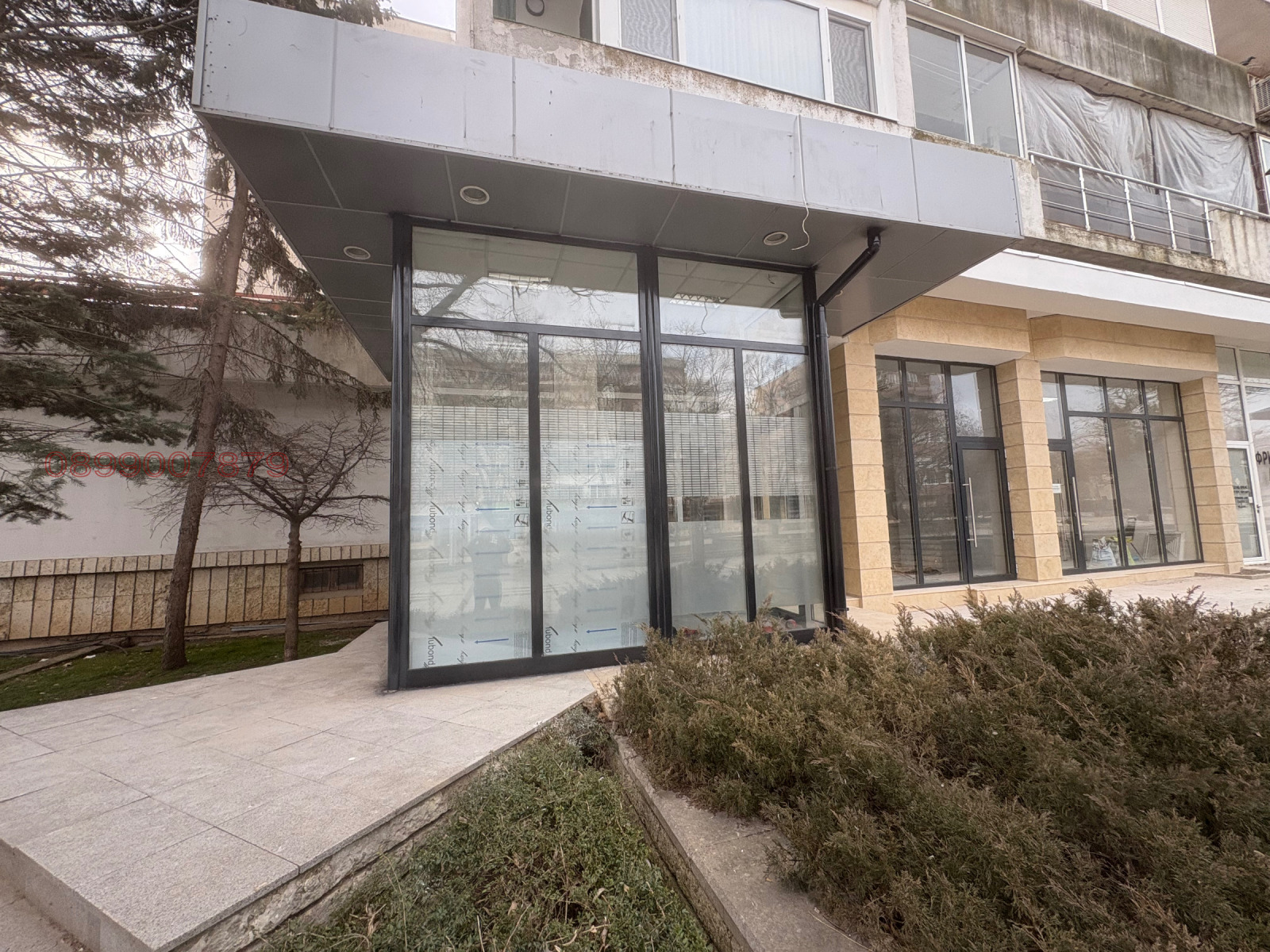 ���� ��� ���� ������� | Imot.bg � ����������� 4