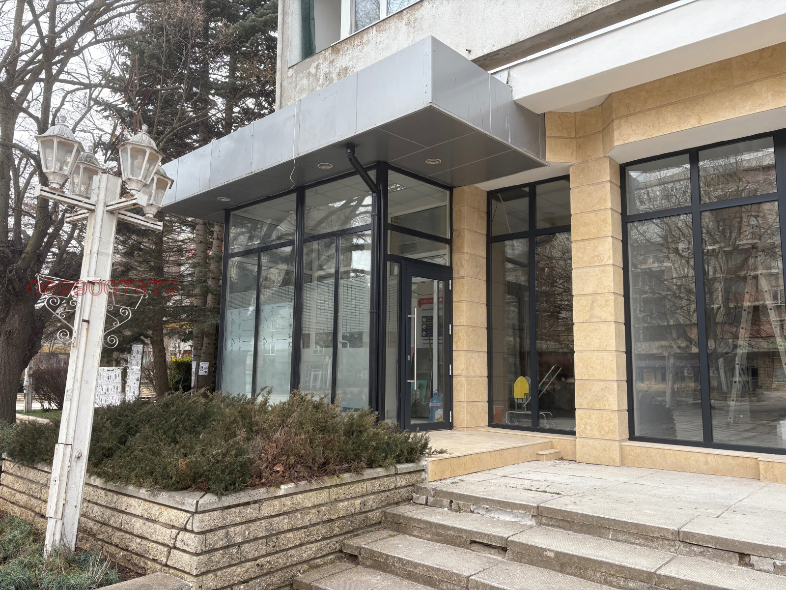 ���� ��� ���� ������� | Imot.bg � ����������� 6