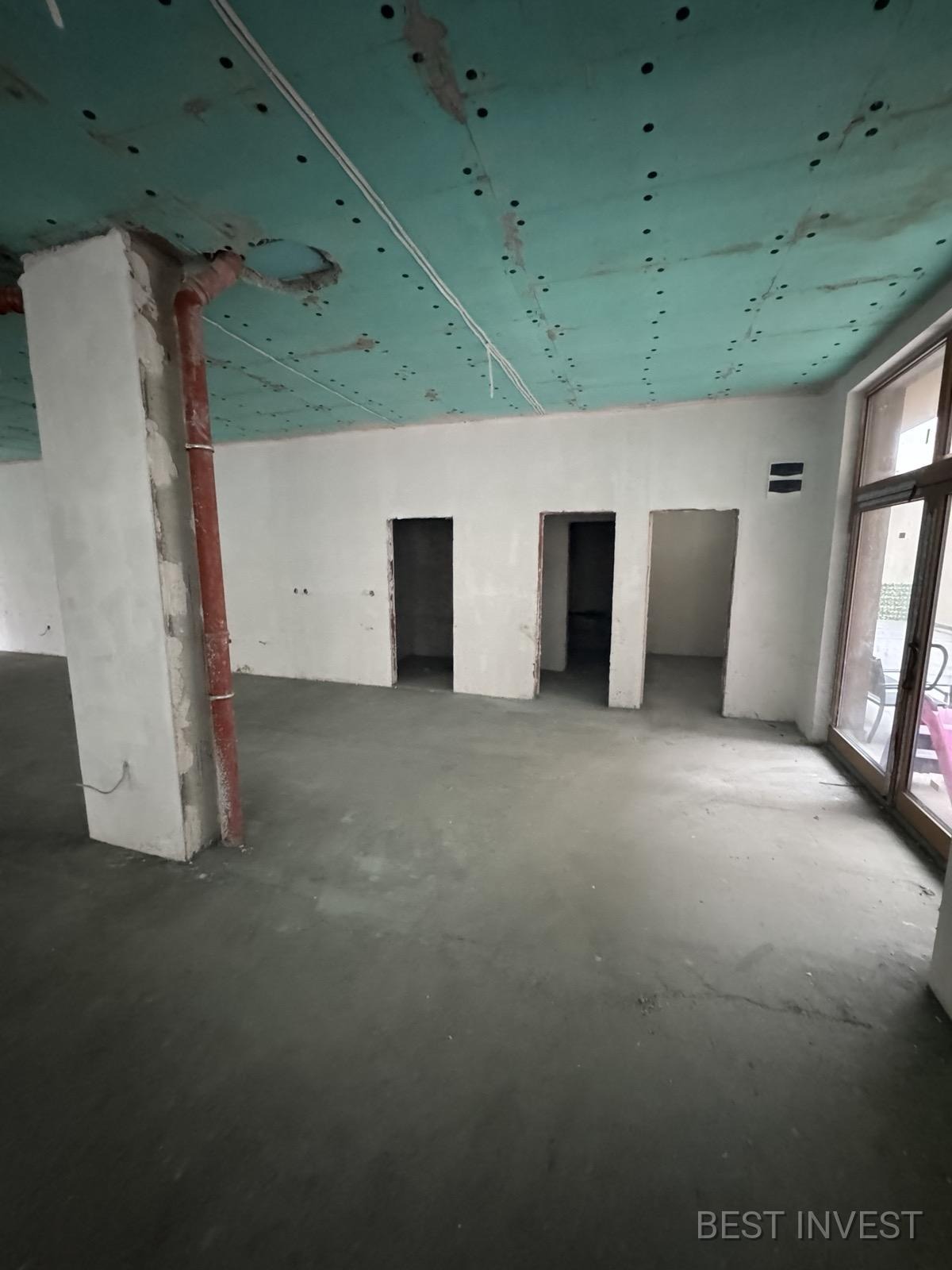 ���� ��� ���� ������� | Imot.bg � ����������� 2