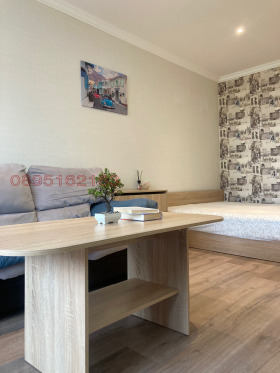 ���� ��� ���� 1-����� | Imot.bg � ����� ������ 16