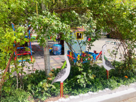 ���� ��� ���� 1-����� | Imot.bg � ����� ������ 13