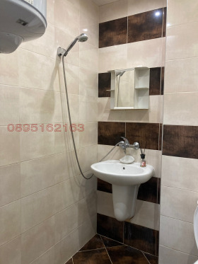 ���� ��� ���� 1-����� | Imot.bg � ����� ������ 6