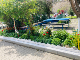 ���� ��� ���� 1-����� | Imot.bg � ����� ������ 17