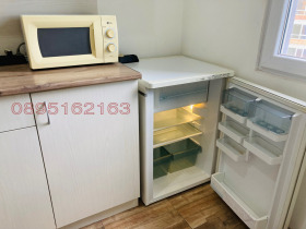 ���� ��� ���� 1-����� | Imot.bg � ����� ������ 15