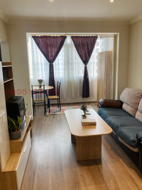 ���� ��� ���� 1-����� | Imot.bg � ����� ������ 2