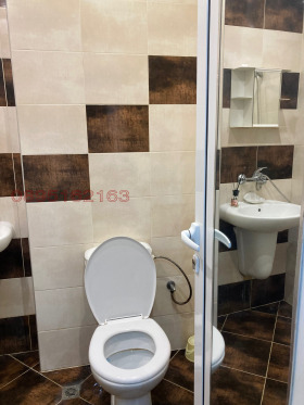 ���� ��� ���� 1-����� | Imot.bg � ����� ������ 4