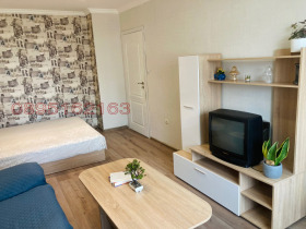 ���� ��� ���� 1-����� | Imot.bg � ����� ������ 14