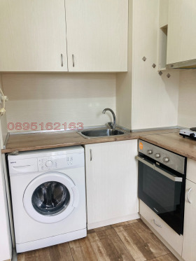 ���� ��� ���� 1-����� | Imot.bg � ����� ������ 9