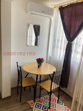 ���� ��� ���� 1-����� | Imot.bg � ����� ������ 11