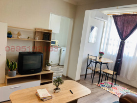 ���� ��� ���� 1-����� | Imot.bg � ����� ������ 3