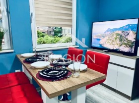 ���� ��� ���� 1-����� | Imot.bg � ����� ������ 5
