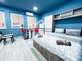 ���� ��� ���� 1-����� | Imot.bg � ����� ������ 4